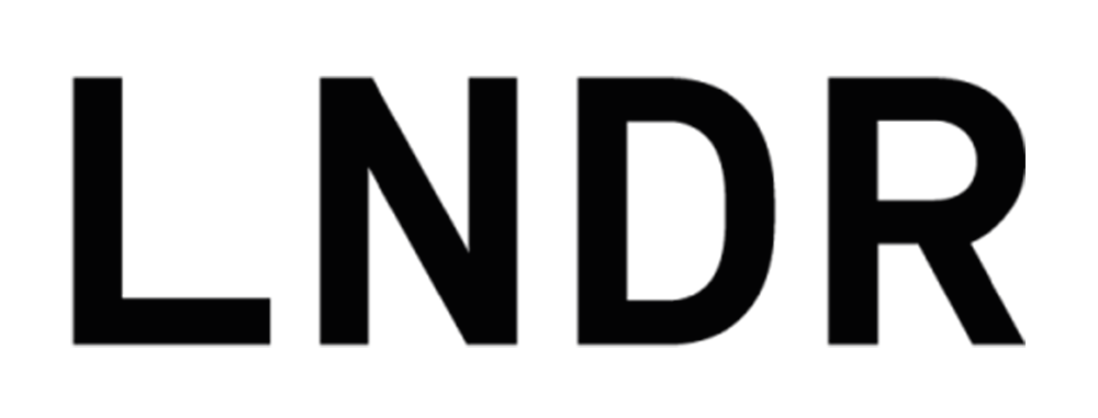 LNDR (AU) logo